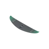 North Sonar 270 Foil Stabilizer 2 North Sonar 270 Foil Stabilizer -Aqua Glide Shop 113713 77ccf08ac2ce3ad3cdc9611ea920e8cae1a5ad55