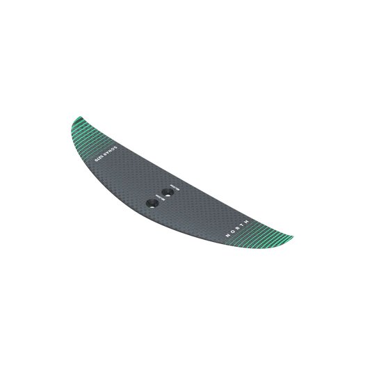 North Sonar 270 Foil Stabilizer 3 North Sonar 270 Foil Stabilizer