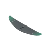 North Sonar 320 Foil Stabilizer -Aqua Glide Shop 113714 a3cfe648ca5393a6ff3cd5ee87ac00880e72a4a9