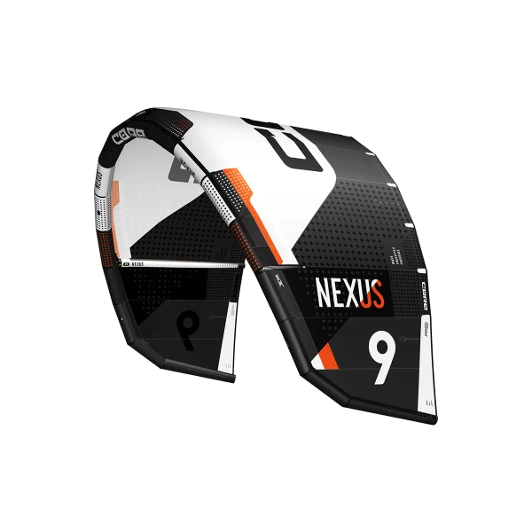 Core Nexus4 3 Core Nexus4