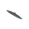 North Sonar MA700 V2 Foil Front Wing 1 North Sonar MA700 V2 Foil Front Wing -Aqua Glide Shop 120891 ba89de8ce1af7c9d30005769fc57f26f6090e489 f0b3682b a0e0 4228 ab06 e73918890285