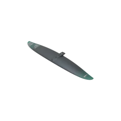 North Sonar MA700 V2 Foil Front Wing