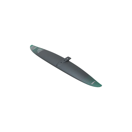 North Sonar MA700 V2 Foil Front Wing 3 North Sonar MA700 V2 Foil Front Wing
