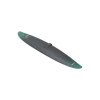 North Sonar MA1050 V2 Foil Front Wing
