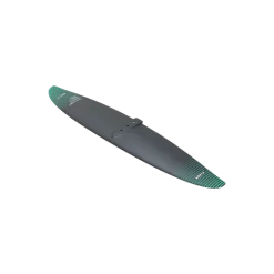 North Sonar MA1050 V2 Foil Front Wing