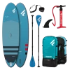 Fanatic Fly Air Pure 10’4 Blue 1 Fanatic Fly Air Pure 10’4 Blue -Aqua Glide Shop 13200 1731 1 1200x1200 1