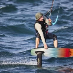 Shinn Jackson -Aqua Glide Shop 2 600x600 1