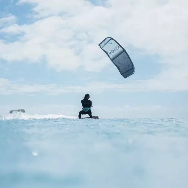 Airush Razor 4 Airush Razor - Image 2