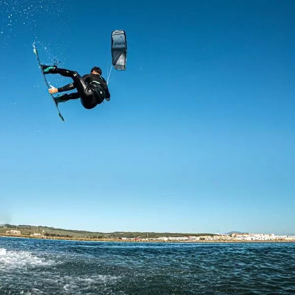 Airush Razor 5 Airush Razor - Image 3