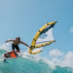 RRD Gold Wing -Aqua Glide Shop 4 1 600x600 1