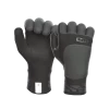 ION Claw Gloves 3/2 -Aqua Glide Shop 48200 4142 1 1200x1200 1