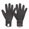 ION Neo Gloves 4/2 -Aqua Glide Shop 48200 4143 1 1200x1200 1