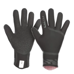 ION Neo Gloves 4/2