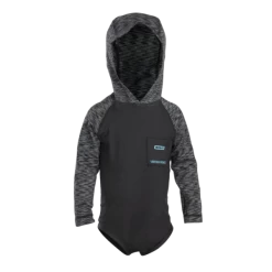 Toddler Rashguard Long Sleeve