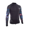 ION Rashguard Maze Long Sleeve 1 ION Rashguard Maze Long Sleeve -Aqua Glide Shop 48212 4230 1 1200x1200 1 600x600 1