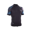 ION Rashguard Maze Short Sleeve 1 ION Rashguard Maze Short Sleeve -Aqua Glide Shop 48212 4231 1 1200x1200 1 600x600 1