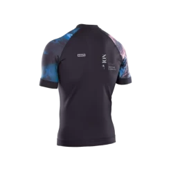 Aqua Glide Shop -Aqua Glide Shop 48212 4231 2 1200x1200 1 600x600 1