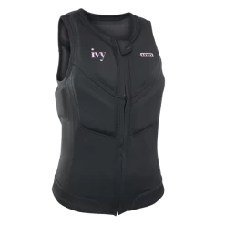 ION Ivy Vest FZ -Aqua Glide Shop 48213 4169 1 1200x1200 1 600x600 1