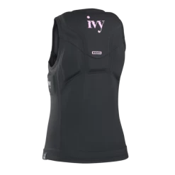 ION Ivy Vest FZ -Aqua Glide Shop 48213 4169 2 1200x1200 1 600x600 1