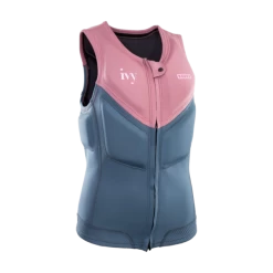 ION Ivy Vest FZ -Aqua Glide Shop 48213 4169 6 1200x1200 1 600x600 1