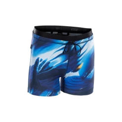 ION Amaze Neo Shorty Pants – 2021