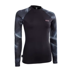 Rashguard Long Sleeve