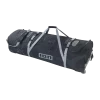 ION Gearbag Tec Golf Boardbag 2 ION Gearbag Tec Golf Boardbag -Aqua Glide Shop 48220 7013 1 1200x1200 1