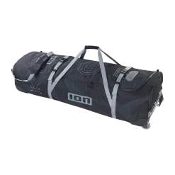 ION Gearbag Tec Golf Boardbag