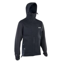 ION Men Neo Shelter Jacket Core