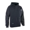 ION Mens Neo Hoody Lite