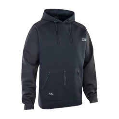 ION Mens Neo Hoody Lite