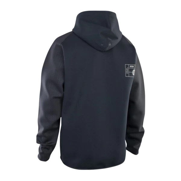 ION Mens Neo Hoody Lite 4 ION Mens Neo Hoody Lite - Image 2