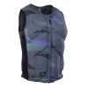 ION Collision Impact Vest Core Front Zip 2024