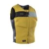 Ion Vector Impact Vest Amp Front Zip -Aqua Glide Shop 48222 4164 16 600x600 1