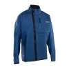 ION Men Neo Cruise Jacket