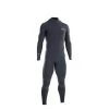 ION Mens Seek Select 4/3 Back Zip Wetsuit