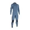 ION Seek Core 5/4 Back Zip Wetsuit -Aqua Glide Shop 48232 4425 5 600x600 1