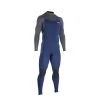 ION Element 5/4 Back Zip Wetsuit 2 ION Element 5/4 Back Zip Wetsuit -Aqua Glide Shop 48232 4445 5 600x600 1