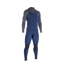 ION Element 5/4 Back Zip Wetsuit