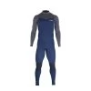 ION Element 4/3 Back Zip Wetsuit -Aqua Glide Shop 48232 4446 7 600x600 1