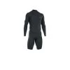 ION Element 2/2 Long Sleeve Shorty BZ Mens Wetsuit