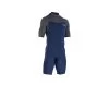 ION Element 2/2 Shorty SS Back Zip Wetsuit 1 ION Element 2/2 Shorty SS Back Zip Wetsuit -Aqua Glide Shop 48232 4452 8 600x600 1