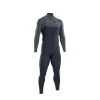 ION Mens Seek Amp 5/4 Front Zip Mens Wetsuit – 2024 -Aqua Glide Shop 48232 4466 1 600x600 1