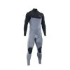 ION Seek Amp 3/2 FZ Mens Wetsuit