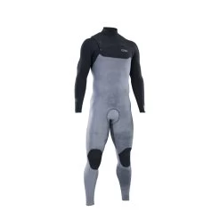 ION Seek Amp 3/2 FZ Mens Wetsuit