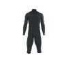 ION Seek Core 4/3 Overknee Long Sleeve Front Zip Wetsuit
