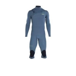 ION Seek Core 4/3 Overknee Long Sleeve Front Zip Wetsuit -Aqua Glide Shop 48232 4477 9 600x600 1