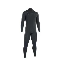 ION Seek Core 5/4 Front Zip Wetsuit -Aqua Glide Shop 48232 4478 5 600x600 1