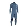 ION Seek Core 4/3 Front Zip Wetsuit