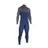 ION Element 3/2 Front Zip Wetsuit -Aqua Glide Shop 48232 4486 7 600x600 2
